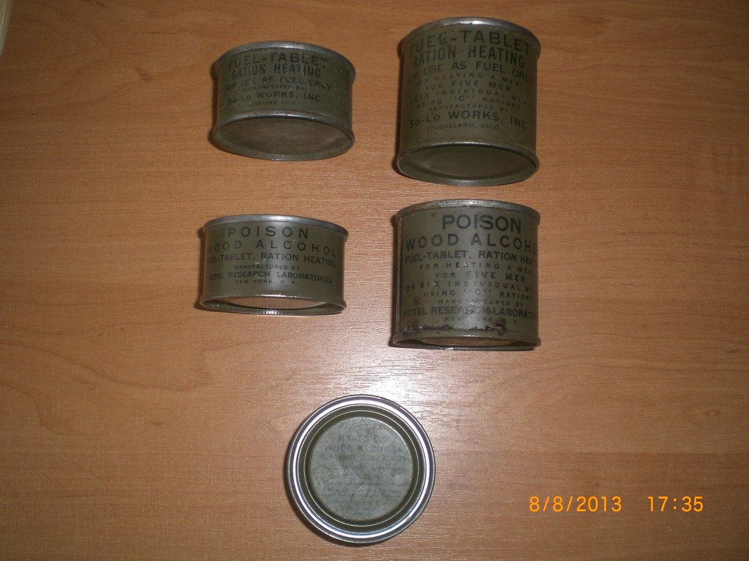 Latas Fuel ( Alcohol ) - 01b