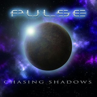 Pulse - Chasing Shadows (2020).mp3 . 320 Kbps