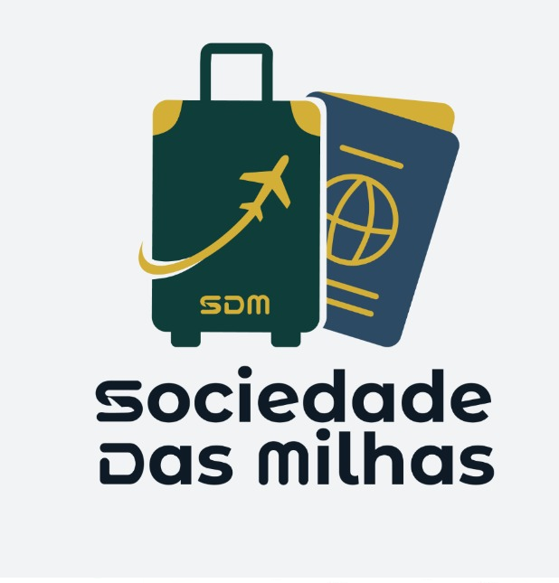 Sociedade das Milhas