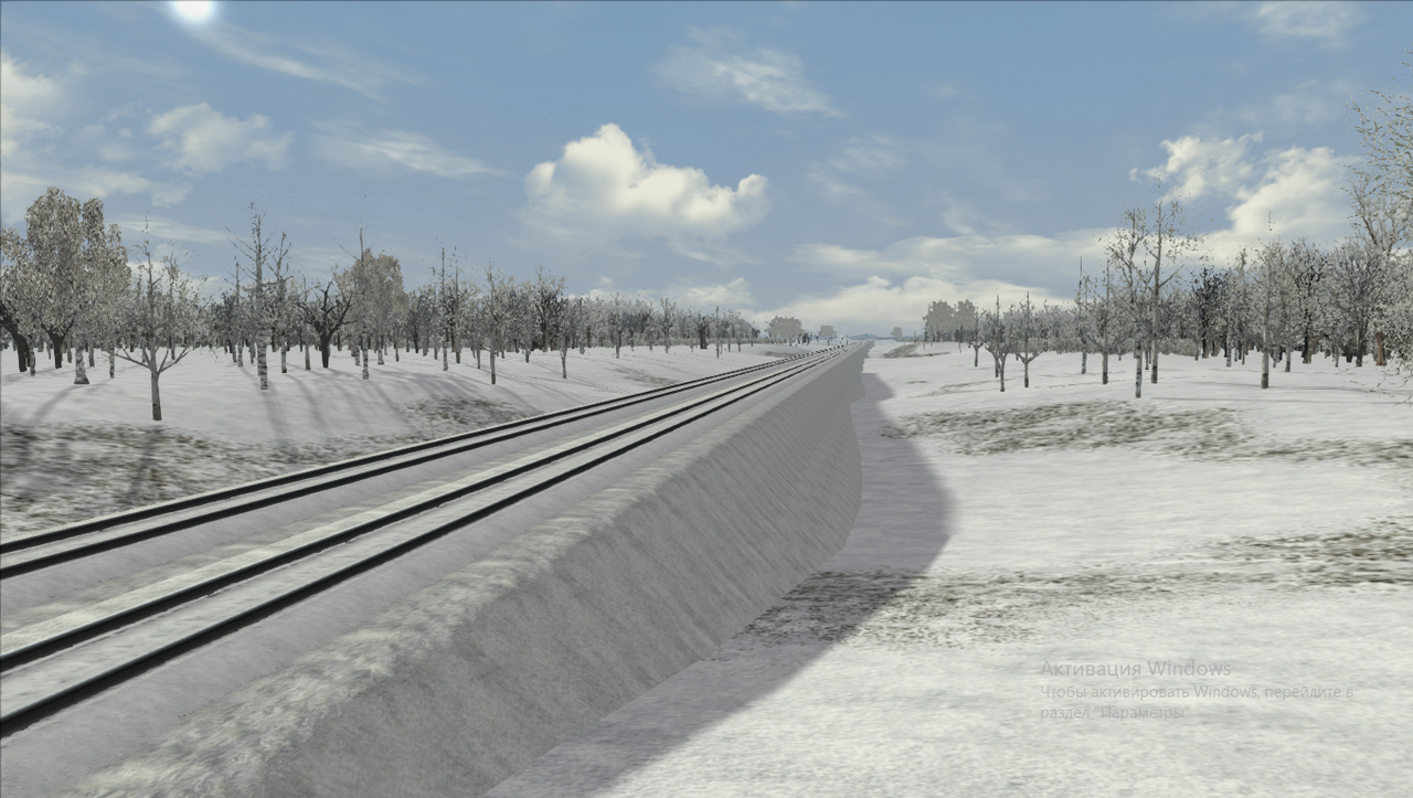 Снимок экрана (42)