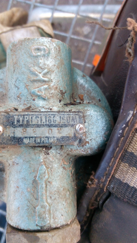 IMG_20171111_091510 (1)