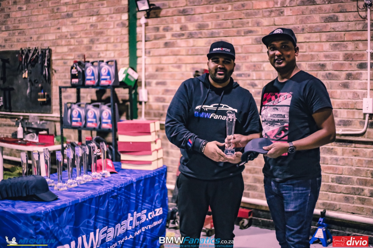 BMWFanatics Dyno GP 19 (154)