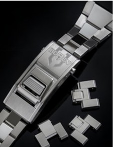 Rolex Land-Dweller : vos photos, impressions, liens - Page 9 Capture-d-ecran-2025-10-24-101833