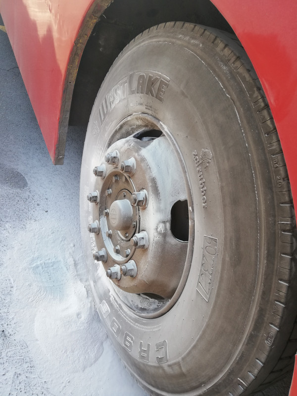 IMG-20190304-140414.jpg