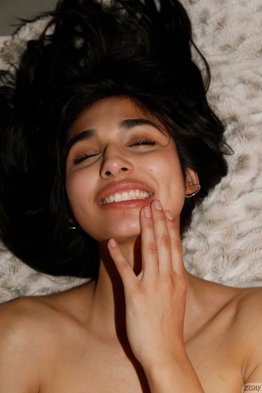 Reina Rae - Tucson After Dark0062