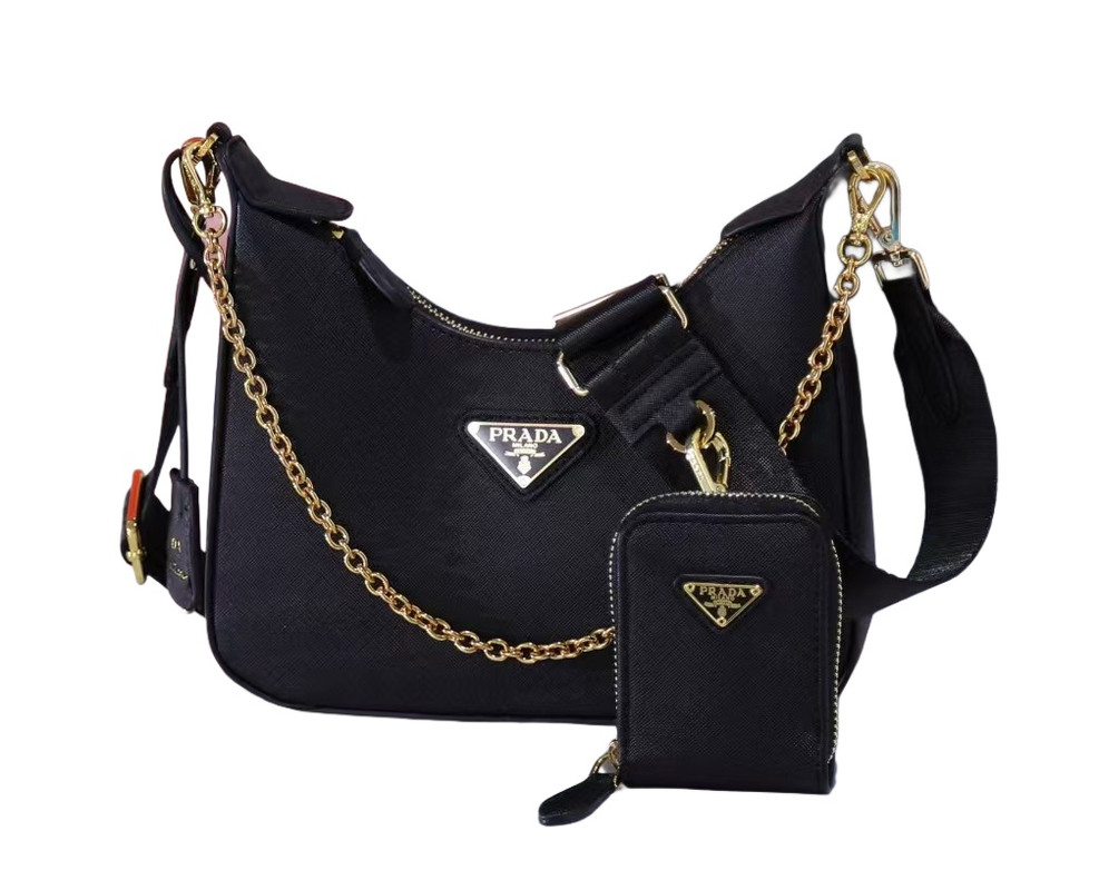 Prada Re-Edition Bag [1+ styles]