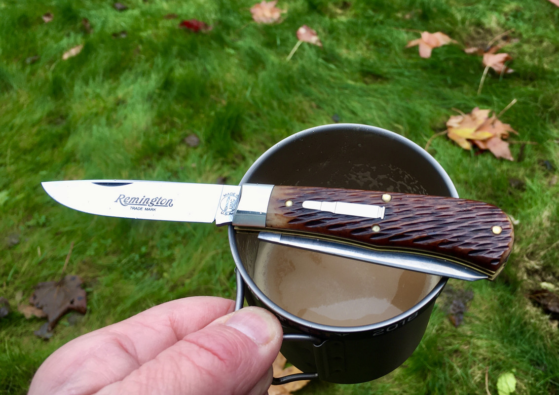 CB31757E-CF21-420A-A9D1-90061EBCA51C