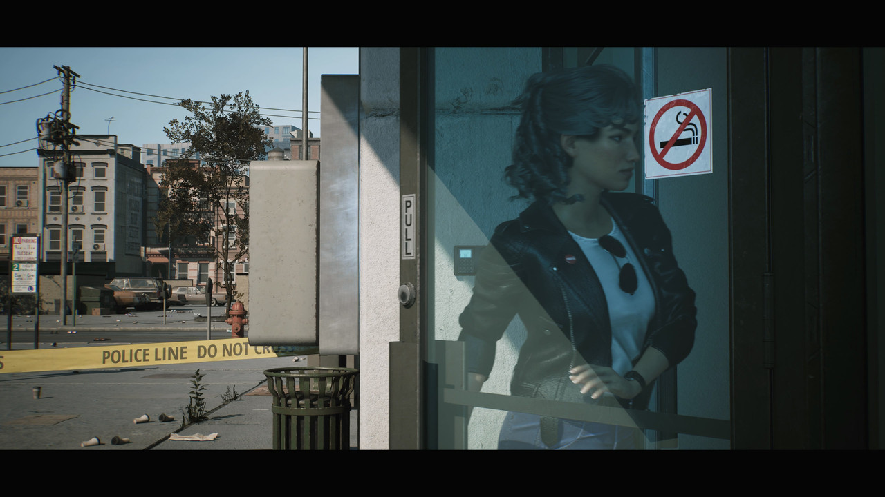 Robo-Cop-Rogue-City-2026-01-22-20-49-58-35-DVR-mp4-000458-900