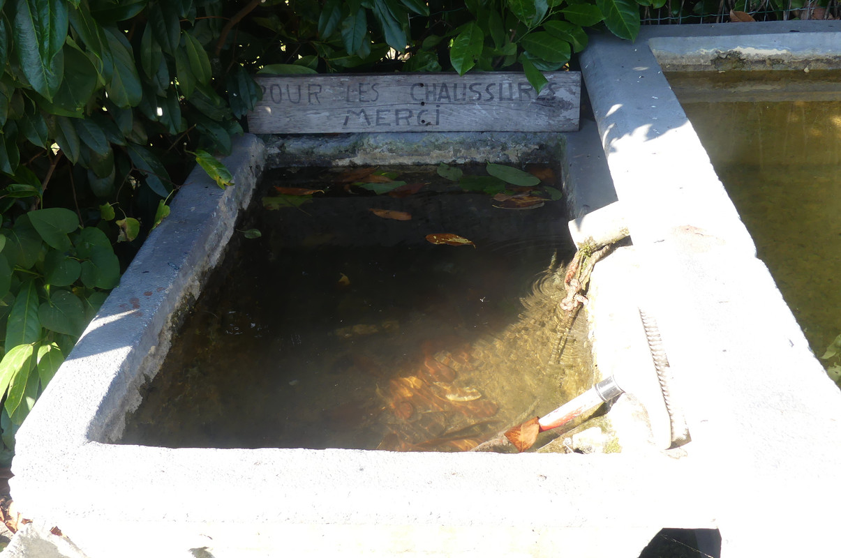 22 aout Col du Semnoz et MAGNOUX (59)