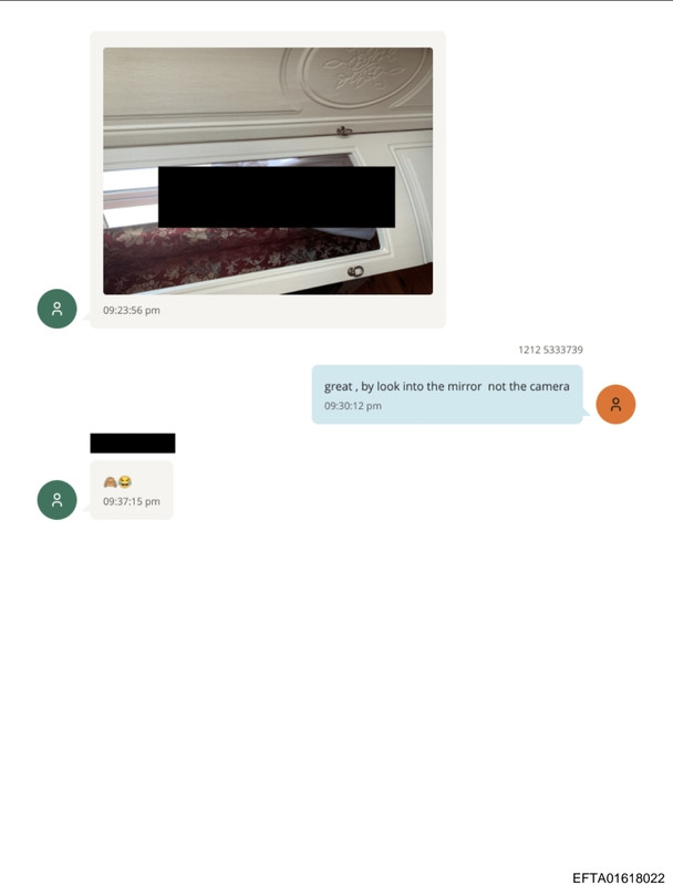 Screenshot 20260203 195612 Chrome