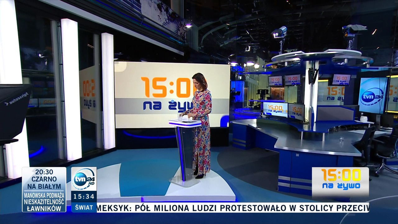 27 02 2023 agata wolna tvn24 6