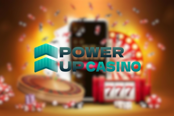 PowerUp Casino Deutschland