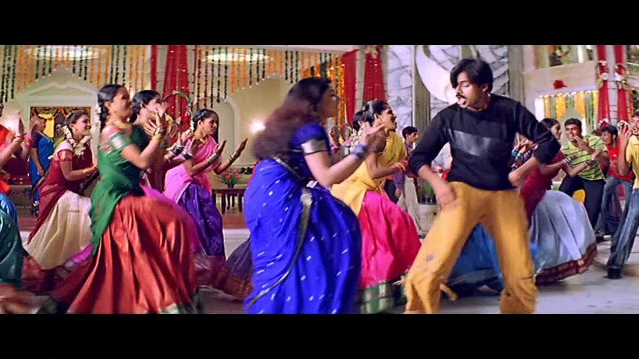 vlcsnap 2026 01 28 16h52m08s556