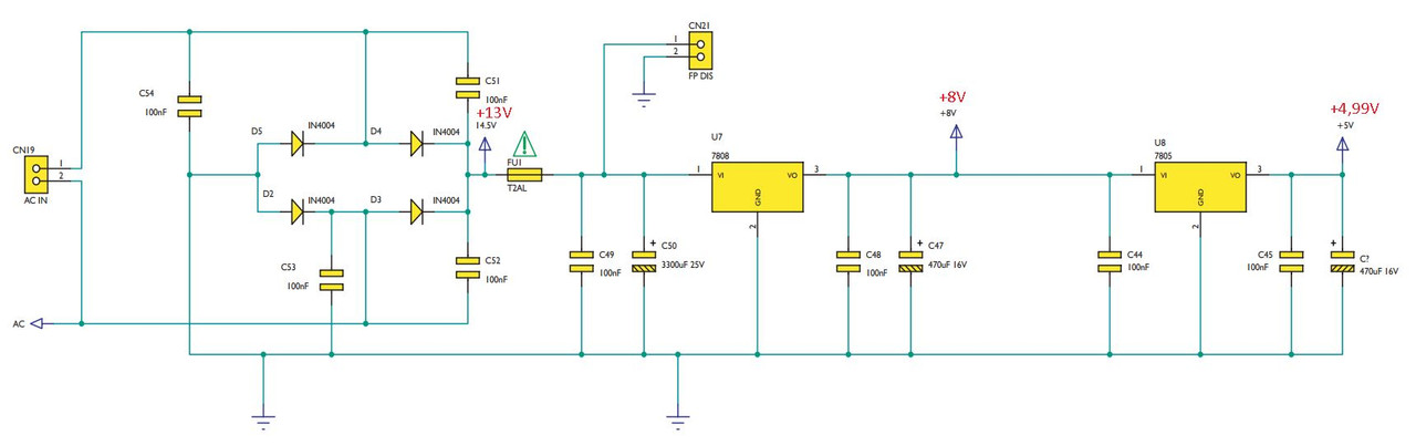 [Bild: Unbenannt.jpg]