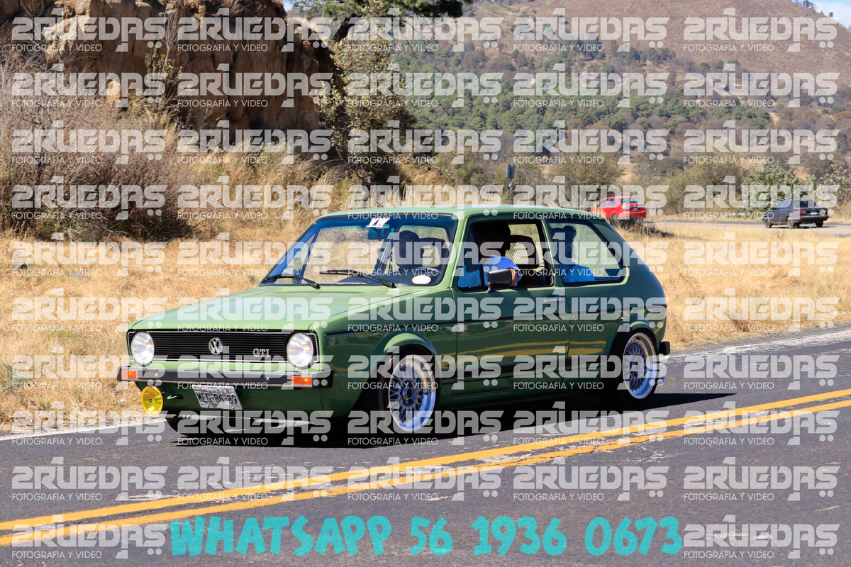 MG 1406 — Postimages