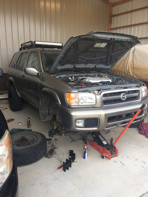 62914174-7A96-4CB1-A900-FCB73F1487B0