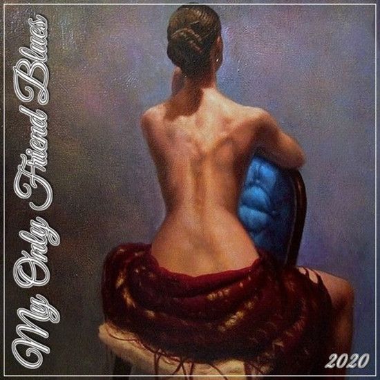Imagine album