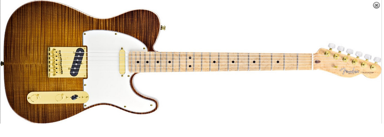 Безымянный