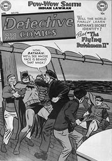 Detective-Comics-170.jpg