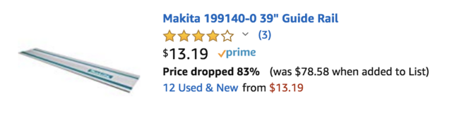 Screen-Shot-2019-10-04-at-11-58-26-AM.png