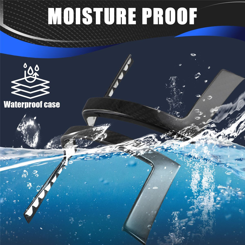 d82816c07abe493ab814688fdb95f06c