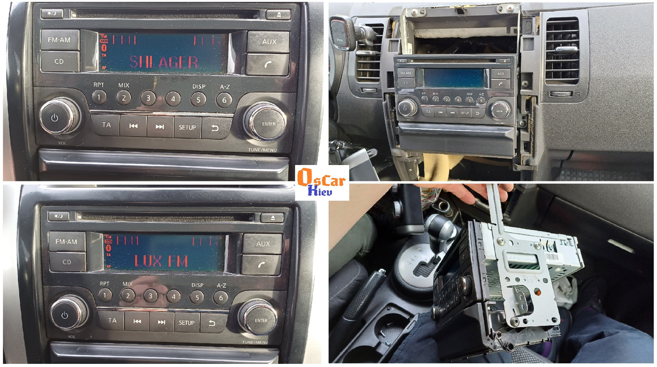 1 — копия (6)