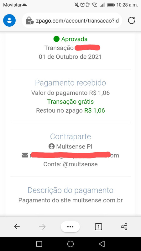 https://i.postimg.cc/pdQthXWm/1-Multsense-4to-cobro.jpg