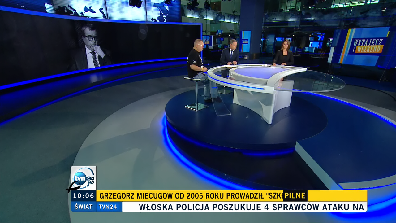 2017-08-27_Malgorzata_Kukula_TVN24_006