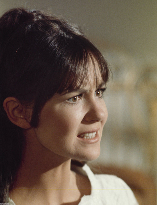 shelley_fabares_b37
