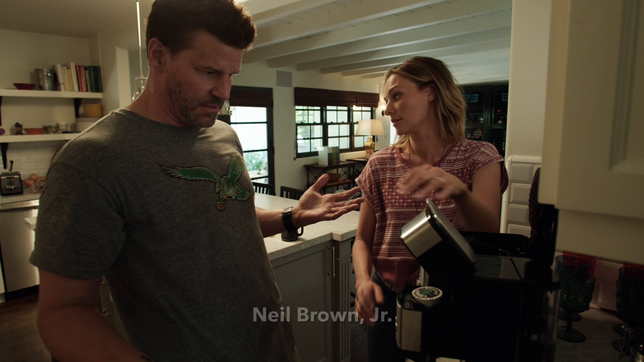 SEAL.Team.S02E01.1080p.WEBRip.x265-KONTRAST-001