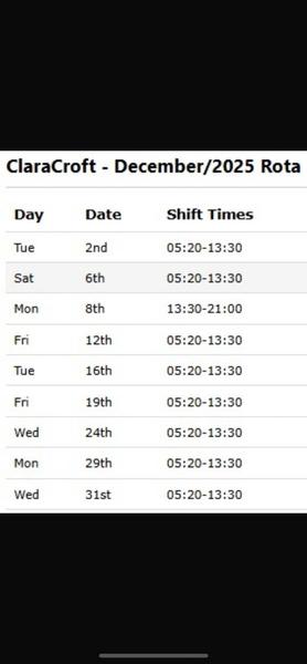 [Image: 9cb3a038dba90d469d233dd026c9f607-1764880537.jpg]