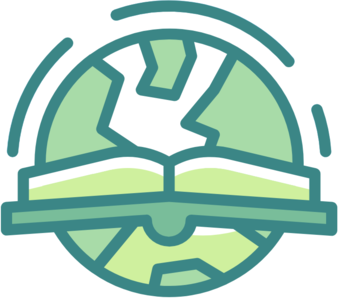Logo de l'Institut