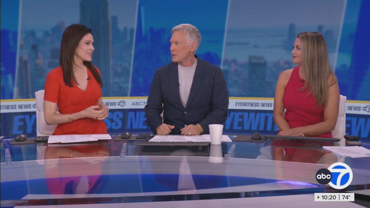 Eyewitness News Mornings at 10_20250620_15001600.ts_snapshot_00.21.34.890