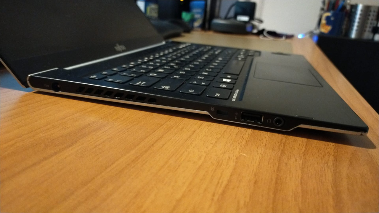 WhatsApp Image 2020-11-27 at 10.59.28 (2)