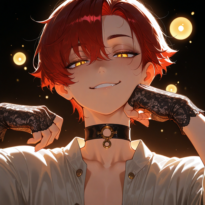 Smug (6)