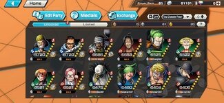10699379 43774cfb0bb28474cb189e8