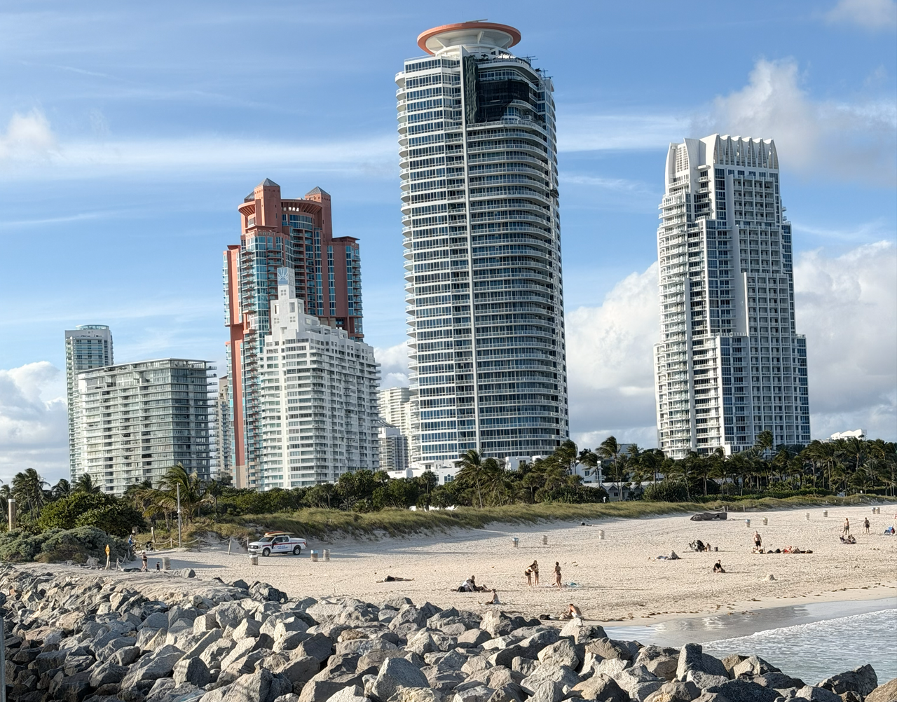 [Image: South-Pointe1.png]