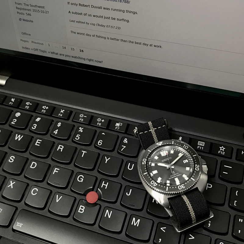 158F4BF1-CAF7-4524-B2CD-30745BBCDB2A