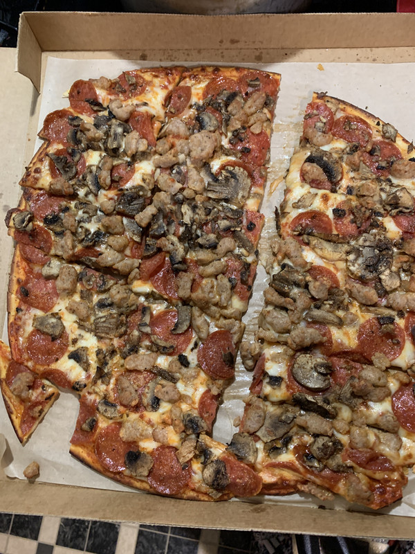 99A5BB4E-0B4F-40E3-B05E-A2EBFF8380F1