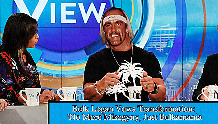 [Image: BULKSTER-THEVIEW.jpg]