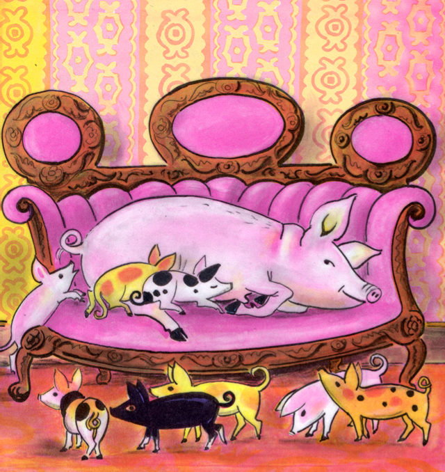 7595534128_ce61821f98_o