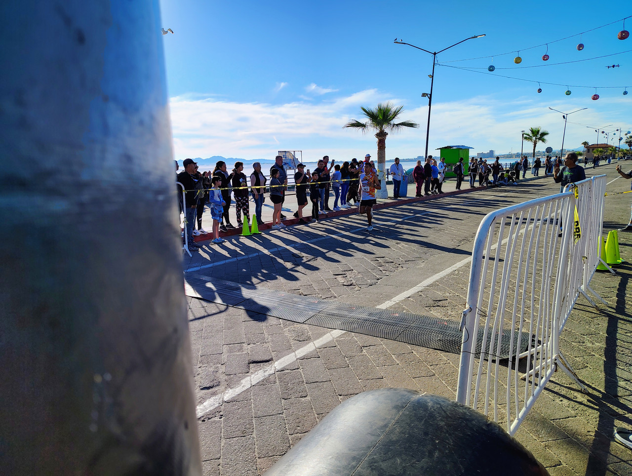 IMG 20251130 082246079 HDR AE