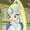 Ecl-Luna-Icon3