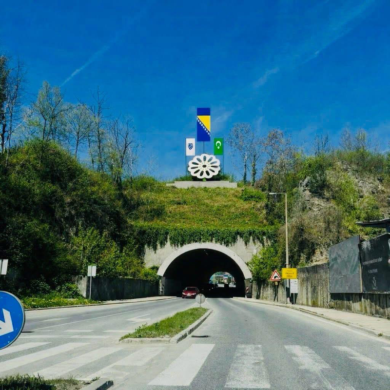 slika