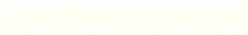 tumblr 64725b29160d90445a5e6e5439697573 cfadd473 250