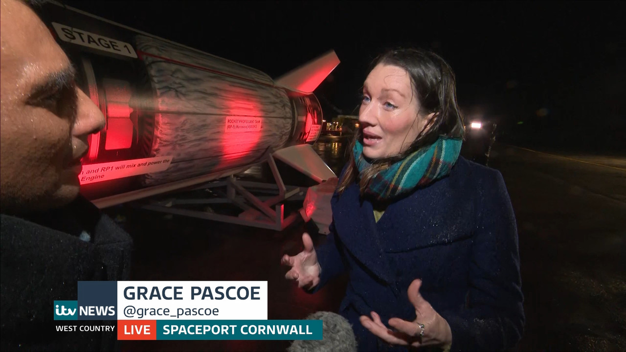 01.09 - 18.00.00 - ITV News West Country. Bringing you all the latest....ts_snapshot_15.47.392