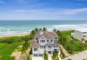 Naples Absentee Home Watch