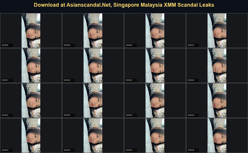 AsianScandal.Net_03.jpg