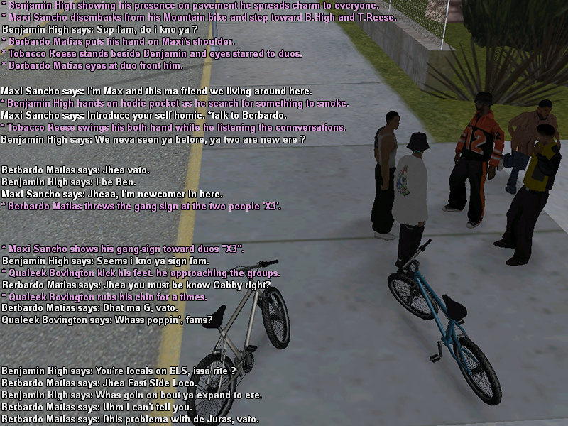 198.png