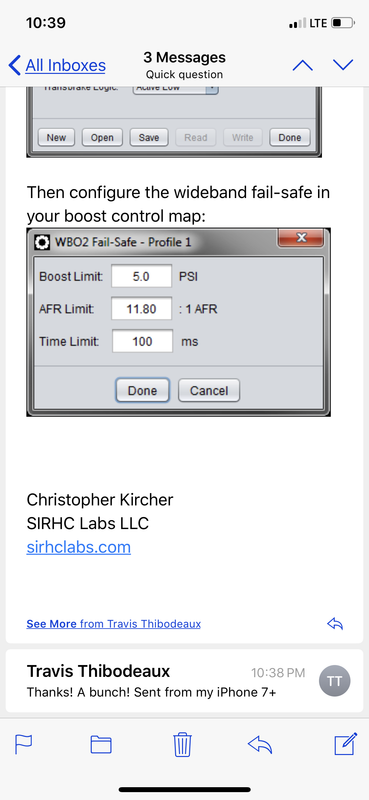 BC314D26-4C17-474F-AEB0-2D6DD32FADC6